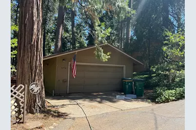 5256 Loch Leven Drive, Pollock Pines, CA 95726 - Photo 19