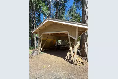 5256 Loch Leven Drive, Pollock Pines, CA 95726 - Photo 21