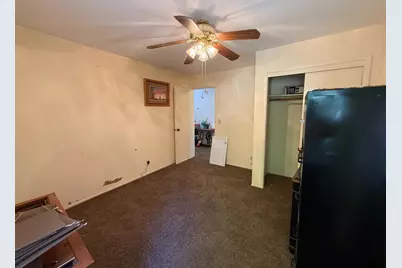 5256 Loch Leven Drive, Pollock Pines, CA 95726 - Photo 11