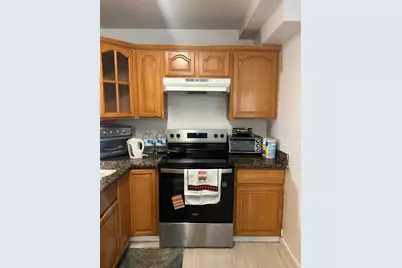 510 E Bianchi Road #2, Stockton, CA 95207 - Photo 3