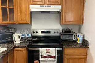 510 E Bianchi Rd, Stockton, CA 95207 - Photo 3