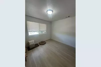 510 E Bianchi Road #2, Stockton, CA 95207 - Photo 7