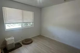 510 E Bianchi Rd, Stockton, CA 95207 - Photo 7