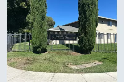 510 E Bianchi Road #2, Stockton, CA 95207 - Photo 1