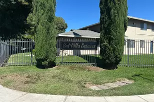 510 E Bianchi Rd, Stockton, CA 95207 - Photo 1