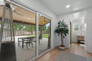 44452 N El Macero Dr, El Macero, CA 95618 - Photo 27