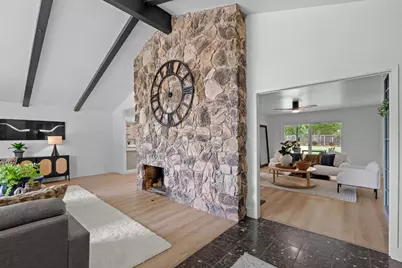 44452 N El Macero Drive, El Macero, CA 95618 - Photo 5