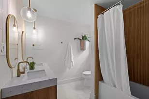 44452 N El Macero Dr, El Macero, CA 95618 - Photo 19