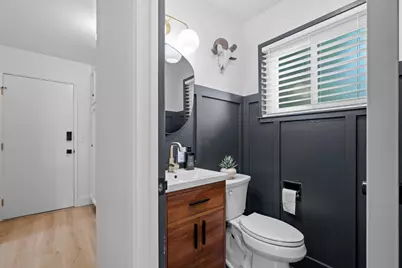 44452 N El Macero Drive, El Macero, CA 95618 - Photo 31