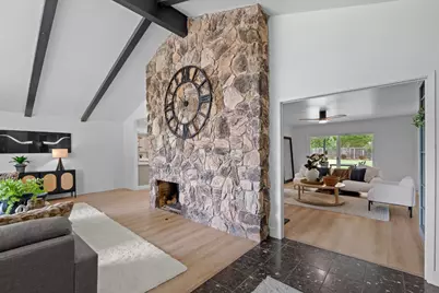 44452 N El Macero Drive, El Macero, CA 95618 - Photo 5