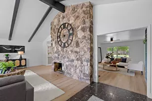 44452 N El Macero Dr, El Macero, CA 95618 - Photo 5