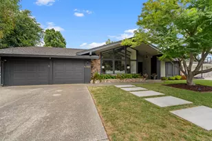 44452 N El Macero Dr, El Macero, CA 95618 - Photo 1