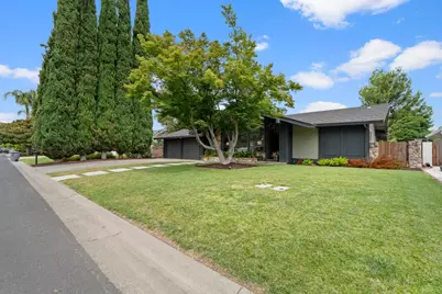 44452 N El Macero Drive, El Macero, CA 95618 - Photo 3