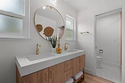 44452 N El Macero Drive, El Macero, CA 95618 - Photo 25