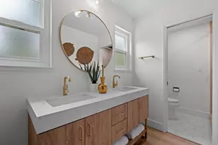 44452 N El Macero Dr, El Macero, CA 95618 - Photo 25