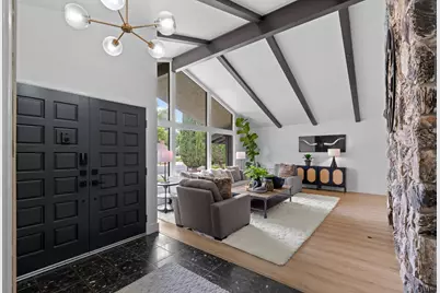 44452 N El Macero Drive, El Macero, CA 95618 - Photo 1