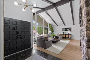 44452 N El Macero Dr, El Macero, CA 95618 - Photo 1