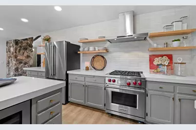 44452 N El Macero Drive, El Macero, CA 95618 - Photo 11
