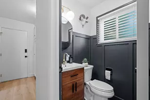 44452 N El Macero Dr, El Macero, CA 95618 - Photo 31
