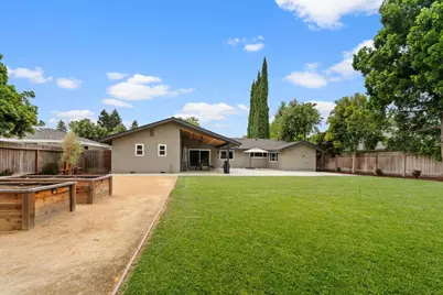 44452 N El Macero Drive, El Macero, CA 95618 - Photo 33