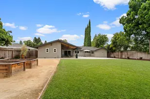 44452 N El Macero Dr, El Macero, CA 95618 - Photo 33