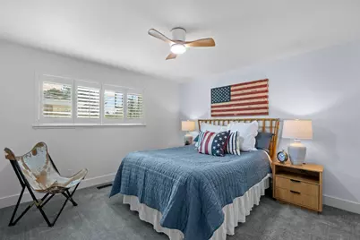 44452 N El Macero Drive, El Macero, CA 95618 - Photo 21