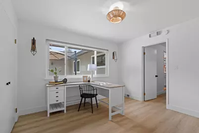 44452 N El Macero Drive, El Macero, CA 95618 - Photo 29