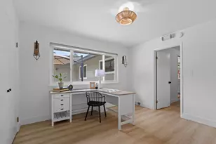 44452 N El Macero Dr, El Macero, CA 95618 - Photo 29