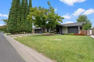 44452 N El Macero Dr, El Macero, CA 95618 - Photo 3