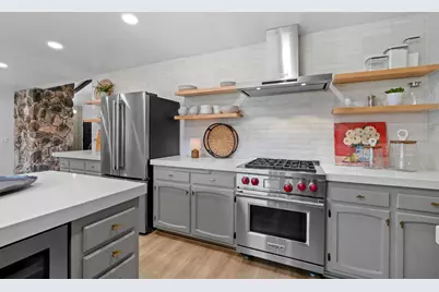 44452 N El Macero Drive, El Macero, CA 95618 - Photo 11