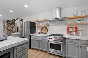 44452 N El Macero Dr, El Macero, CA 95618 - Photo 11