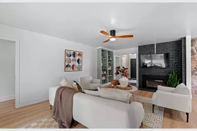 44452 N El Macero Drive, El Macero, CA 95618 - Photo 17