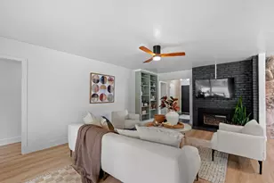 44452 N El Macero Dr, El Macero, CA 95618 - Photo 17