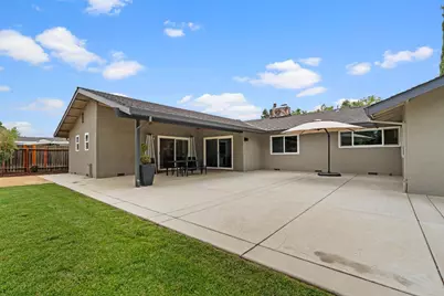 44452 N El Macero Drive, El Macero, CA 95618 - Photo 35