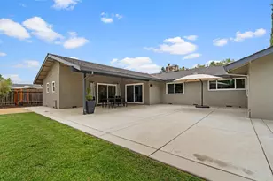 44452 N El Macero Dr, El Macero, CA 95618 - Photo 35