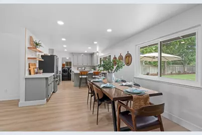 44452 N El Macero Drive, El Macero, CA 95618 - Photo 15