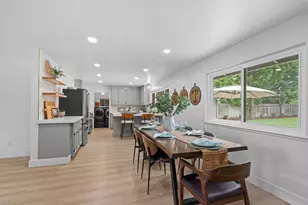 44452 N El Macero Dr, El Macero, CA 95618 - Photo 15