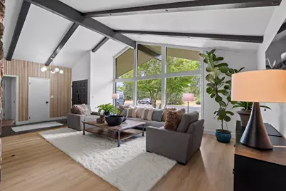 44452 N El Macero Drive, El Macero, CA 95618 - Photo 7
