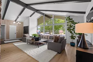 44452 N El Macero Dr, El Macero, CA 95618 - Photo 7