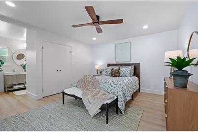 44452 N El Macero Drive, El Macero, CA 95618 - Photo 23