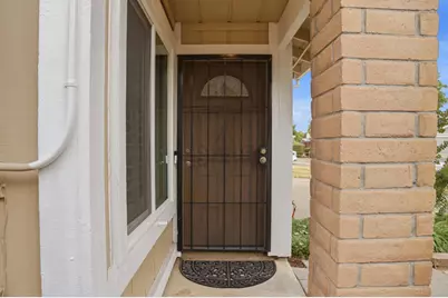 506 Hyacinth Court #A, Roseville, CA 95678 - Photo 5