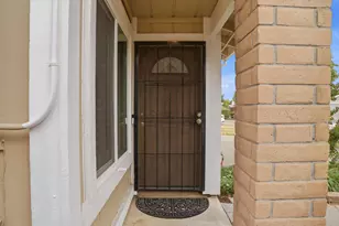 506 Hyacinth Ct, Roseville, CA 95678 - Photo 5