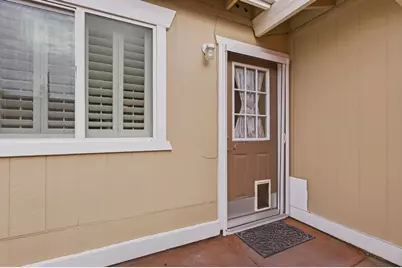 506 Hyacinth Court #A, Roseville, CA 95678 - Photo 27