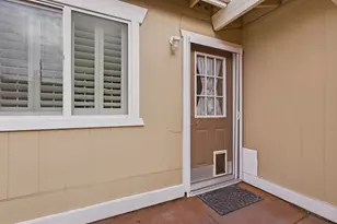 506 Hyacinth Ct, Roseville, CA 95678 - Photo 27