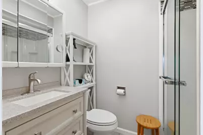 506 Hyacinth Court #A, Roseville, CA 95678 - Photo 21
