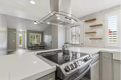 506 Hyacinth Court #A, Roseville, CA 95678 - Photo 9