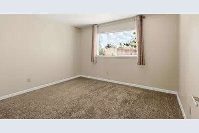 506 Hyacinth Court #A, Roseville, CA 95678 - Photo 13