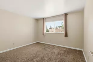 506 Hyacinth Ct, Roseville, CA 95678 - Photo 13