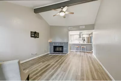 506 Hyacinth Court #A, Roseville, CA 95678 - Photo 7