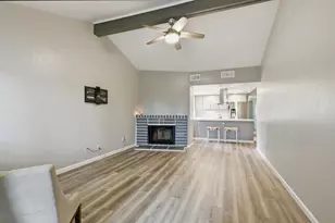 506 Hyacinth Ct, Roseville, CA 95678 - Photo 7
